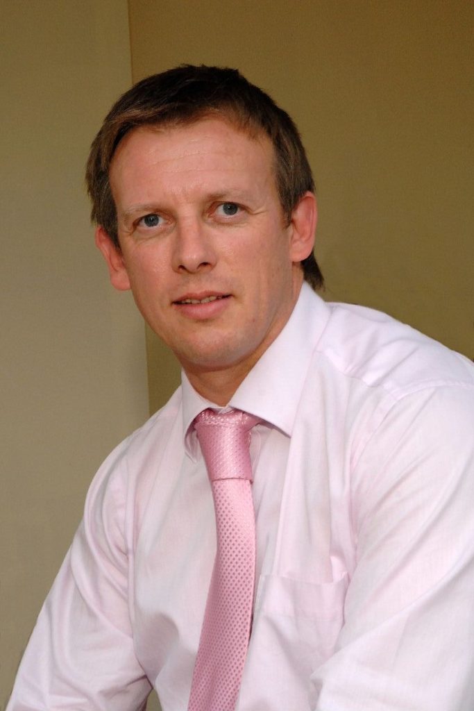 LEAN efficiency: utility consultant Zenergi saves £80,000